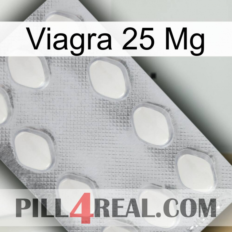Viagra 25 Mg 16